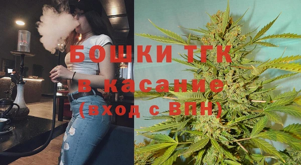 МДМА Остров