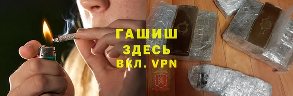 твердый Осинники