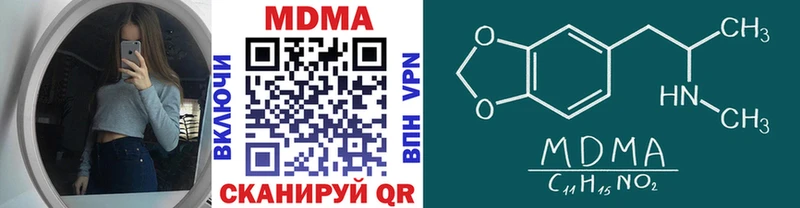 darknet клад  Щёлкино  МДМА кристаллы  как найти закладки 